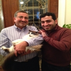 Yahya hawwa sur yala.fm